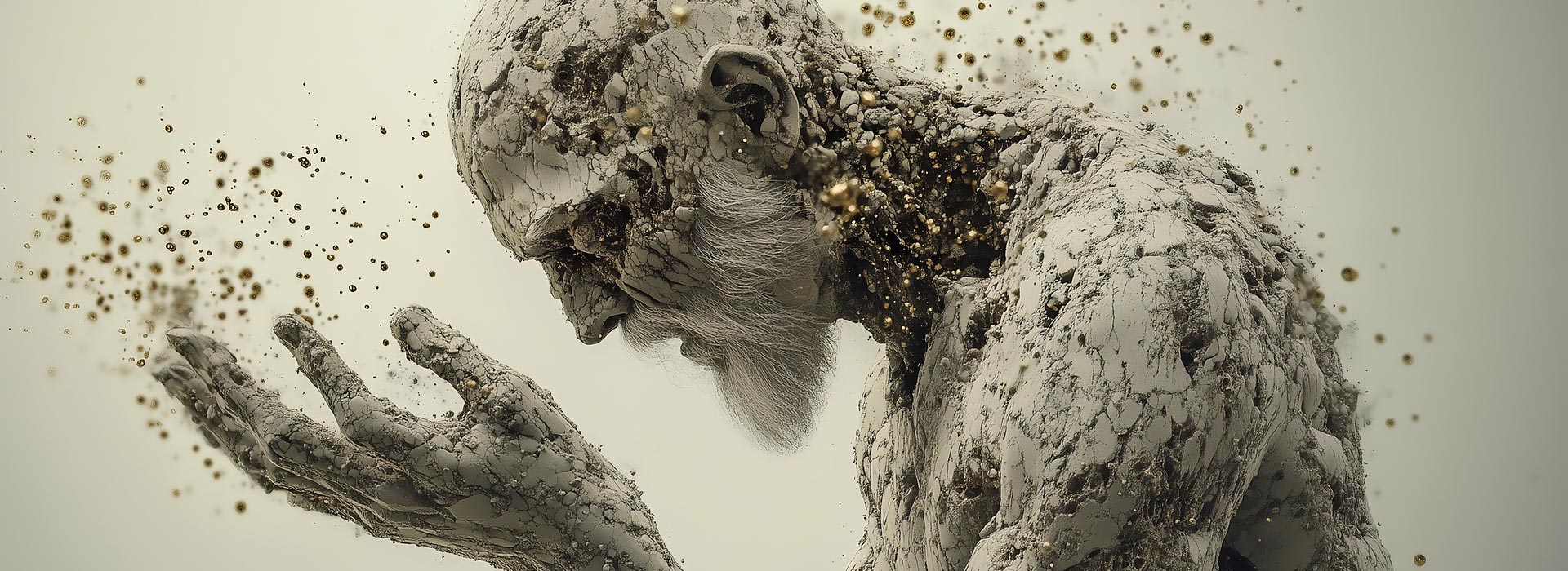 新郑市网络文学定制出版